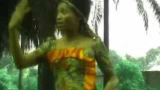 Queen Of The Coast - Part 1