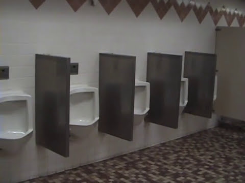 download lagu mp3 mp4 Bathroom Of Tomorrow, download lagu Bathroom Of Tomorrow gratis, unduh video klip Bathroom Of Tomorrow