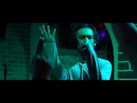 WRONG LEFT "WHOAAA" OFFICIAL MUSIC VIDEO Directed By YungMacFilms