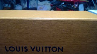 3千円のイヤホンと１３万のイヤホンどっちがいい？