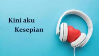 Download lagu Maudy Ayunda - 'Kamu dan Kenangan' (ost Habibie & Ainun 3) || Video Lirik mp3 Download lagu Maudy Ayunda - 'Kamu dan Kenangan' (ost Habibie & Ainun 3) || Video Lirik mp3