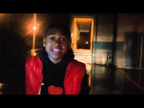 DEREK KING AND DOPY - UNLEASED OFFICIAL MUSIC VIDEO