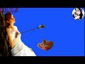 Superhit New WhatsApp Status Yasar Kashmiri Emotional Dukh Sehanti Aadat Pe Gayi Hai