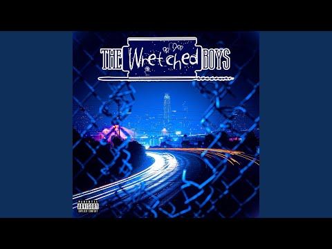 When We on Them Drugs