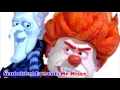 Hip Hop Instrumental Mr Miser