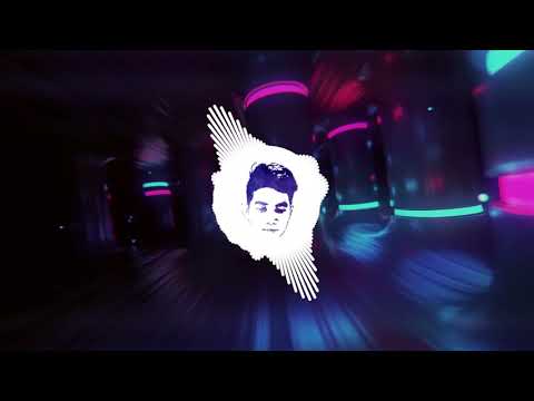 Kevin Andersson || I Follow Your Heartbeat Ahlstrom Remix [ POP MUSIC ]