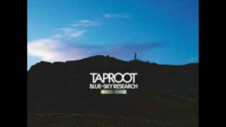 taproot - forever endeavor