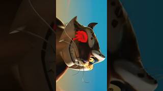 Download lagu DENDAM SANG KANCIL AKHIRNYA TERBALAS #dogengsangkancil #kancil #padazamandahulu #dendam #shorts mp3 Download lagu DENDAM SANG KANCIL AKHIRNYA TERBALAS #dogengsangkancil #kancil #padazamandahulu #dendam #shorts mp3