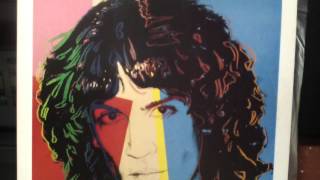 billy squier  listen to the heartbeat