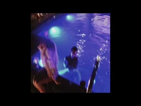 [FREE] Green Montana x Hamza x Josman Type Beat ~ Laisse un mot