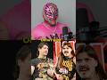 If Only Eddie Guerrero Was Around To See This
