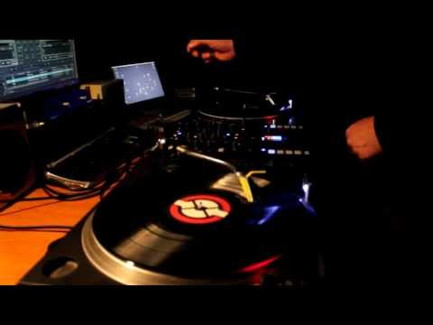 testiranje traktor kontrol Z2 u Sonarscope-u proba 2