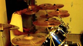 Carnifex - Heartless