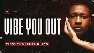 Vibe You Out Music Video