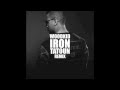 Woodkid - Iron (Tatoun remix) 