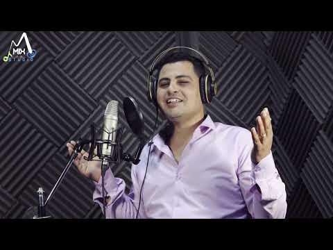 ترنيمة : أبدا ابدا / المرنم : ماجد فادى