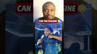 Download lagu THIS IS WHAT SOME CHORISTERS DO AFTER CHURCH #ytshorts #CHURCH #yourloveworldspecials mp3