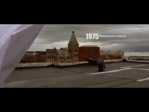 CEE JAY SENA teaser-  Fã numero #1