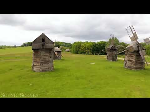 Jerry Heil & alyona alyona x Dima Zago - Teresa & Maria