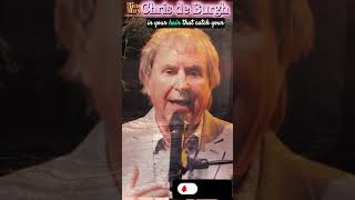 Chris de Burgh -  Lady in Red   #80smusic #80smusic  #70s80s90smusichits #retro  #musicaromantica