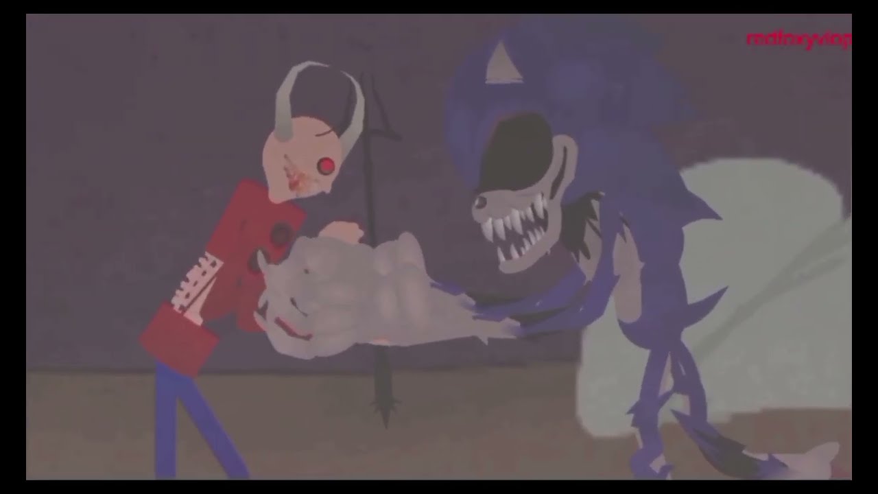 Faker vs baldi 666.exe