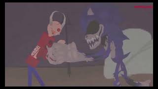 Faker vs baldi 666.exe