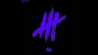 Meek Mill ~ FBH (Chopped and Screwed) by DJ K-Realmz