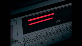 chief keef, playboi carti - uh uh { slowed + reverb }