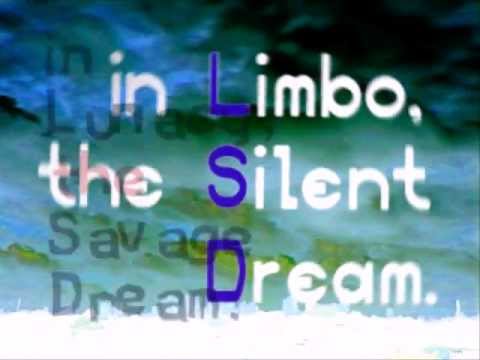 LSD Dream Emulator: Episode 1 - Crazy First Day