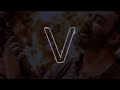 Vikram Movie Title BGM Vikram BGM Kamal Hassan BGM S PRO