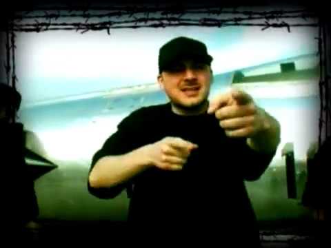 Kool Savas Ercandize Caput   Nie mehr