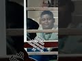 MY Friend Is Redwan Redwan Vir Phonk Viral