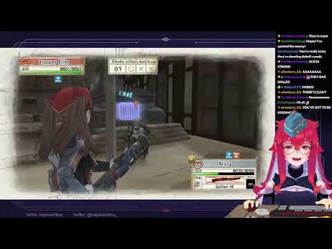 DÙ CÓ GẶP KẺ ĐỊCH CŨNG PHẢI BÌNH TỈNH VÀ TỰ TIN