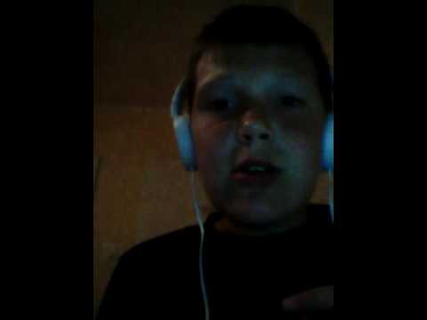 Jechać słabe początki