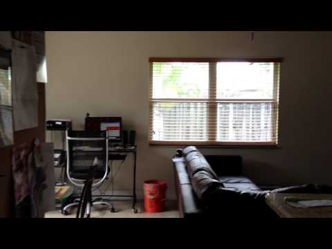 14858 SW 176 TE PART 1