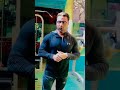 gym status fitness motivation