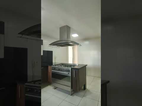 Vila Suzana / São Paulo