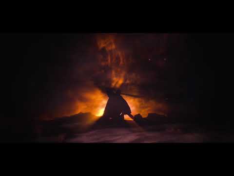 Reflect Studio - DFW Film & Production video.