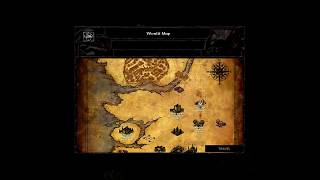 So Eager to Help - Let's Play Baldur's Gate Part 28