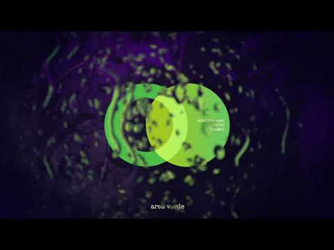 Sebastian Haas, Mrtnz - Bombay (Sebastian Haas kitchen mix) [AREA VERDE]