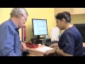 Health Checks For 40 74 Year Olds
