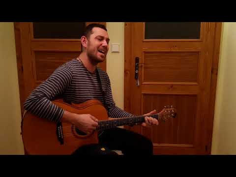 Jak chcete žít bez koní Michal tučný - cover Smáža