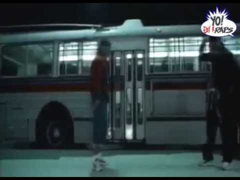 Clash of the Titans - Free Agents feat Dj Kemo