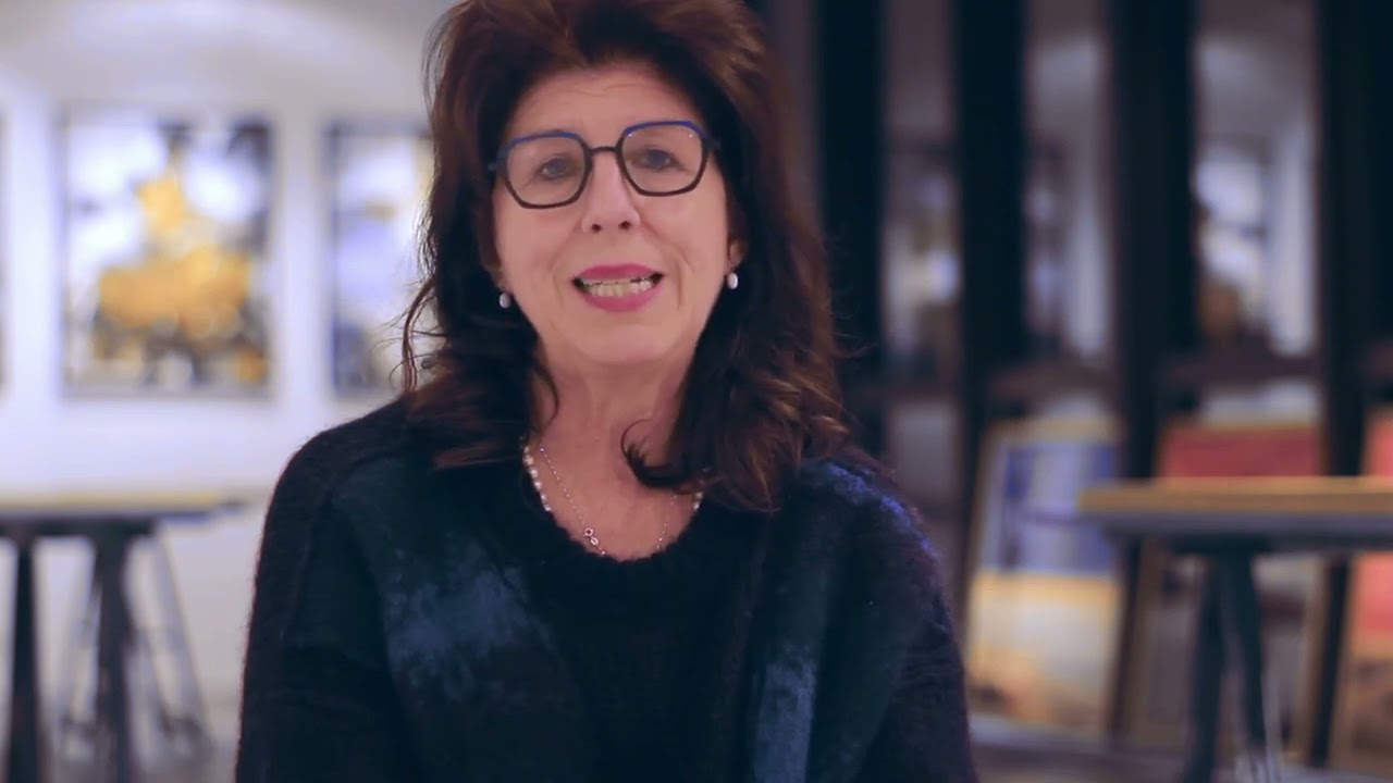 Antonella Quacchia presenta Floating Thoughts, intervista a MyOwnGallery, SuperStudio Piu' Milano - Nov 2023