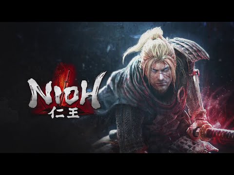 Nioh 0177 Way Of The Strong The Champion Of The East