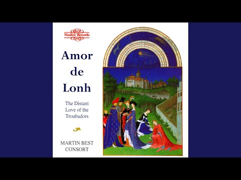 Anima Mea Liquefacta Est