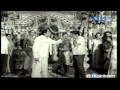 Thanga Gopuram Movie Part 6