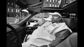 Big Pun - Laughing At You (feat. Tony Sunshine)