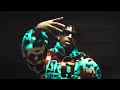 21 Savage 3AM On Glenwood Music Video