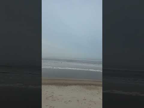 El Pinar Canelones Uruguay